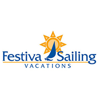 Festiva Sailing Vacations