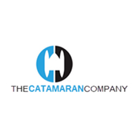 The Catamaran Company