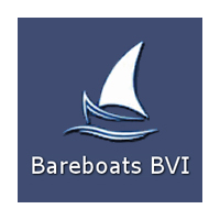 Bareboats BVI