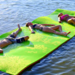 Island-Surf-and-Sail---Water-Floats