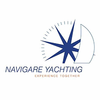 Navigare Yachting