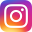 instagram-icon_32x32 copy